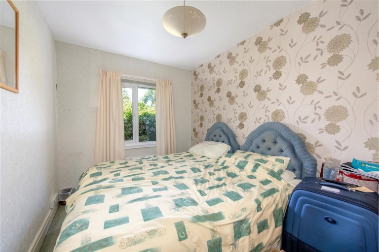 Images for Fitzhead, Taunton