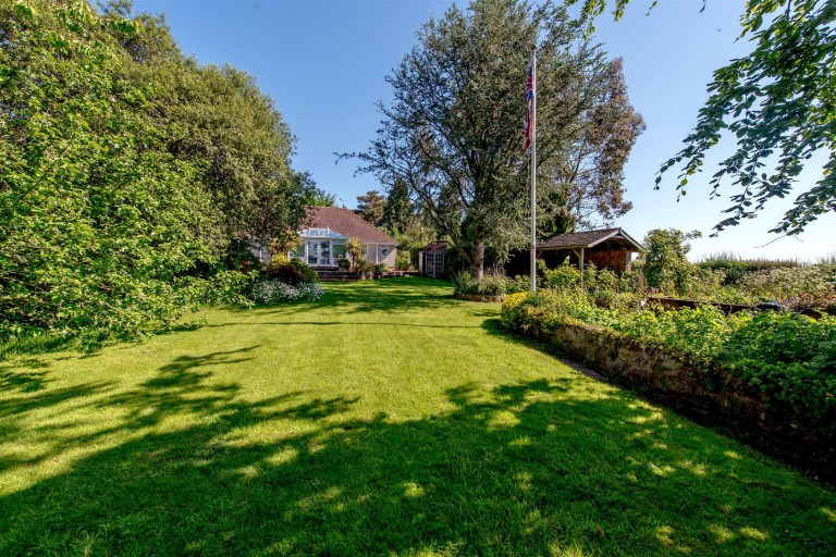 Images for Fitzhead, Taunton