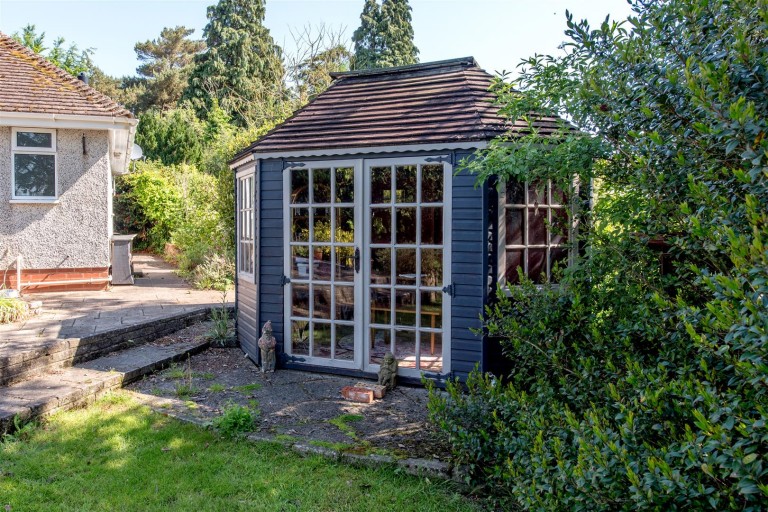 Images for Fitzhead, Taunton