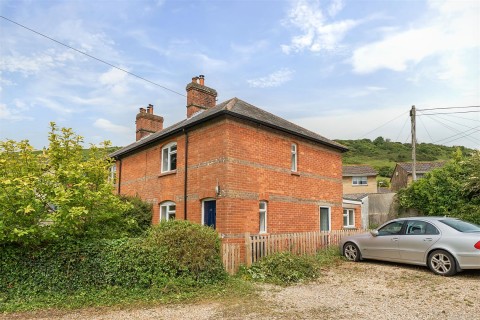 Click the photo for more details of Back Street, Portesham, Weymouth
