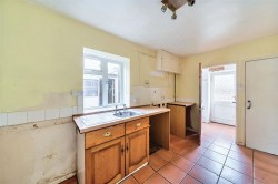 Images for Back Street, Portesham, Weymouth