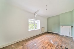 Images for Back Street, Portesham, Weymouth