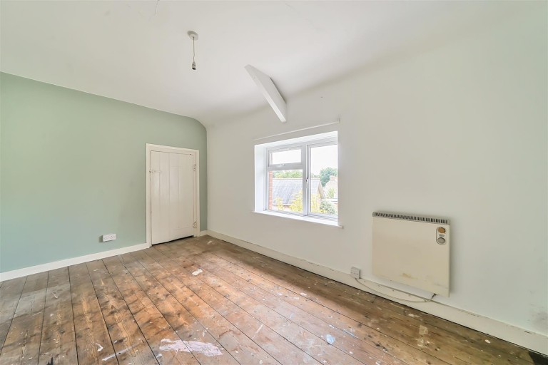 Images for Back Street, Portesham, Weymouth