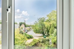 Images for Back Street, Portesham, Weymouth