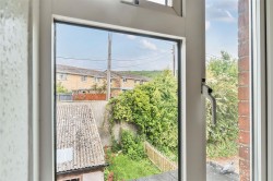 Images for Back Street, Portesham, Weymouth