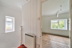 Images for Back Street, Portesham, Weymouth