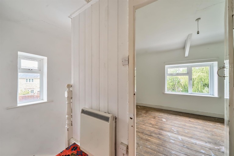 Images for Back Street, Portesham, Weymouth