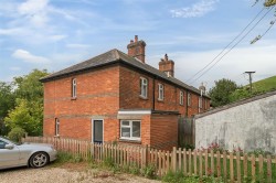 Images for Back Street, Portesham, Weymouth