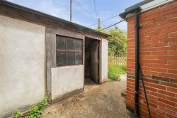 Images for Back Street, Portesham, Weymouth