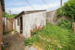 Images for Back Street, Portesham, Weymouth