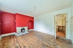 Images for Back Street, Portesham, Weymouth