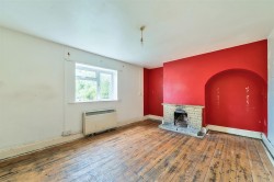 Images for Back Street, Portesham, Weymouth
