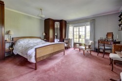 Images for Berkeley Road, Cirencester