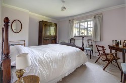 Images for Berkeley Road, Cirencester
