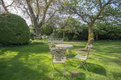 Images for Berkeley Road, Cirencester
