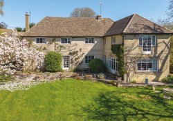 Images for Berkeley Road, Cirencester