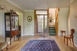 Images for Berkeley Road, Cirencester