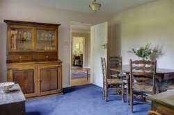 Images for Berkeley Road, Cirencester