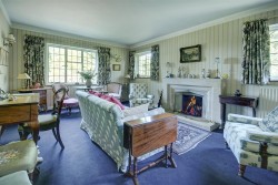Images for Berkeley Road, Cirencester