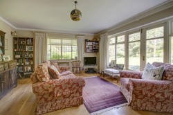 Images for Berkeley Road, Cirencester