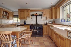 Images for Berkeley Road, Cirencester