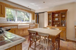 Images for Berkeley Road, Cirencester
