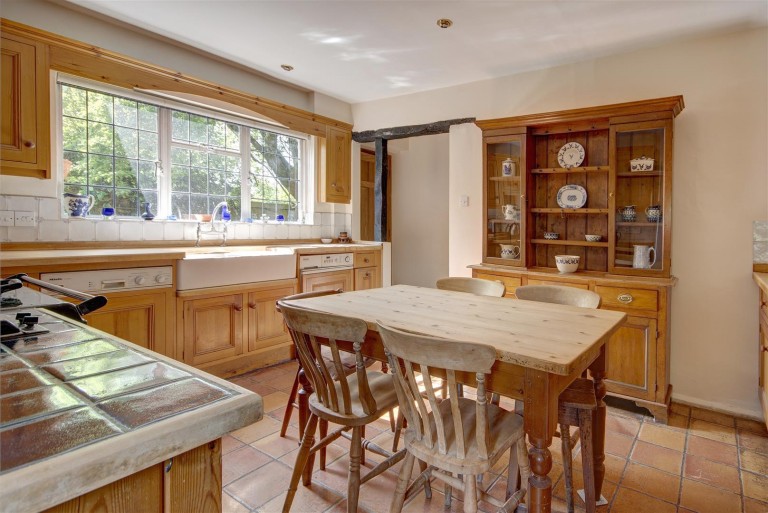 Images for Berkeley Road, Cirencester
