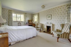 Images for Berkeley Road, Cirencester