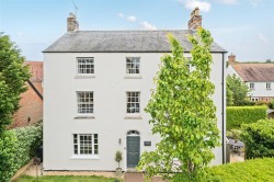 Images for Thread Mill Lane, Pymore, Bridport