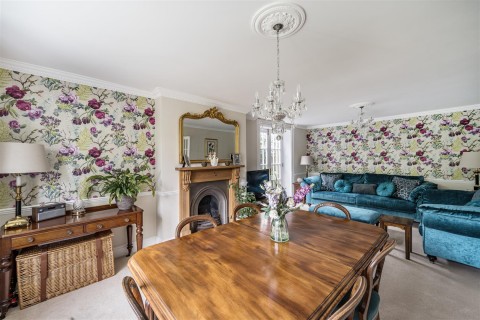 Click the photo for more details of Thread Mill Lane, Pymore, Bridport
