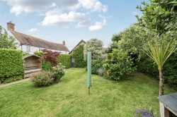 Images for Thread Mill Lane, Pymore, Bridport