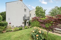 Images for Thread Mill Lane, Pymore, Bridport