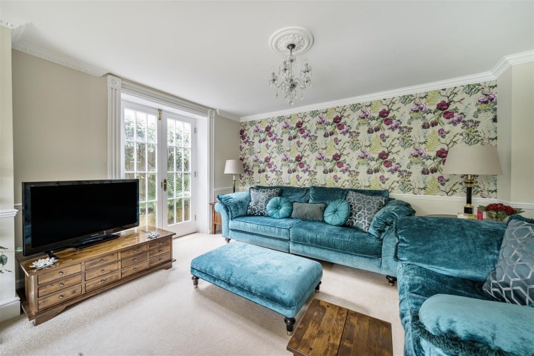 Images for Thread Mill Lane, Pymore, Bridport