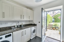 Images for Thread Mill Lane, Pymore, Bridport