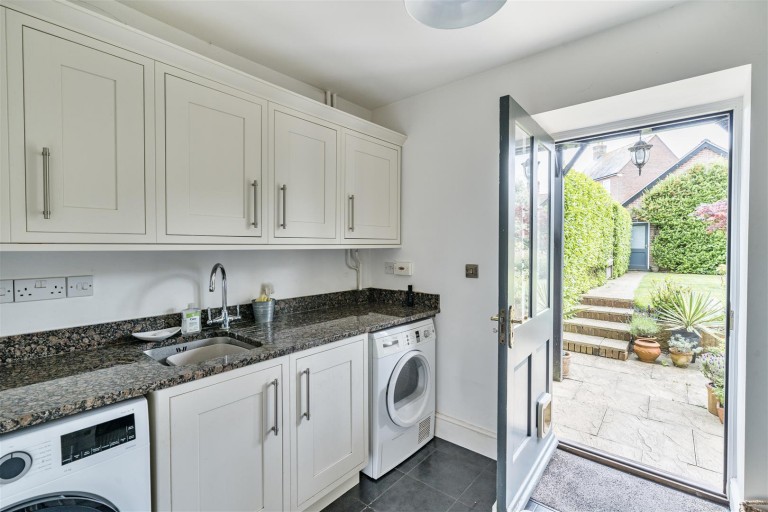 Images for Thread Mill Lane, Pymore, Bridport