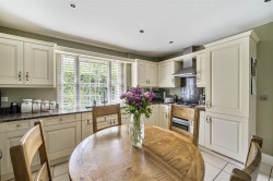 Images for Thread Mill Lane, Pymore, Bridport