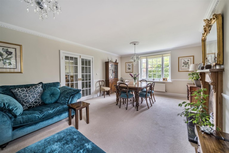 Images for Thread Mill Lane, Pymore, Bridport