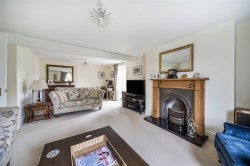 Images for Thread Mill Lane, Pymore, Bridport