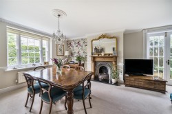 Images for Thread Mill Lane, Pymore, Bridport