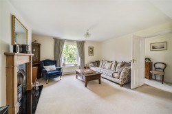 Images for Thread Mill Lane, Pymore, Bridport