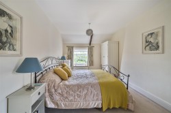 Images for Thread Mill Lane, Pymore, Bridport