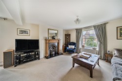 Images for Thread Mill Lane, Pymore, Bridport