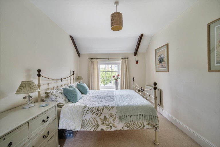 Images for Thread Mill Lane, Pymore, Bridport