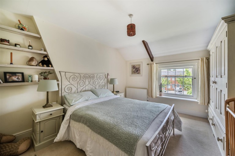 Images for Thread Mill Lane, Pymore, Bridport
