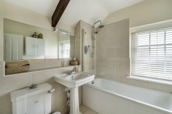 Images for Thread Mill Lane, Pymore, Bridport