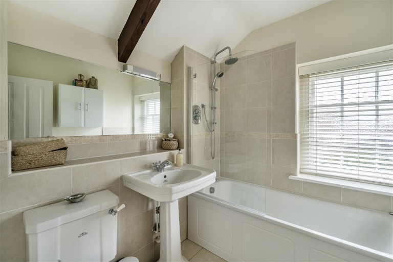 Images for Thread Mill Lane, Pymore, Bridport