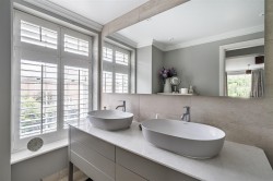 Images for Thread Mill Lane, Pymore, Bridport