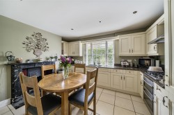Images for Thread Mill Lane, Pymore, Bridport