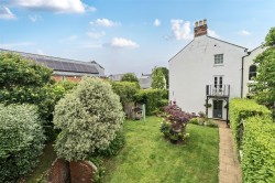 Images for Thread Mill Lane, Pymore, Bridport