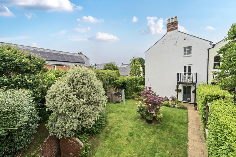 Images for Thread Mill Lane, Pymore, Bridport